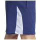 Adidas Ανδρικό σορτς Essentials Colorblock Shorts Adidas Ανδρικό σορτς Essentials Colorblock Shorts